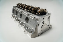 Load image into Gallery viewer, LT1/ LT4 LME RACING HEAD