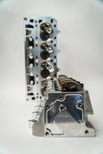 Load image into Gallery viewer, LT1/ LT4 LME RACING HEAD