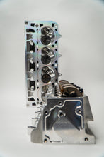 Load image into Gallery viewer, LT1/ LT4 LME RACING HEAD