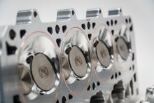 Load image into Gallery viewer, LT1/ LT4 LME RACING HEAD