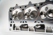 Load image into Gallery viewer, LT1/ LT4 LME RACING HEAD