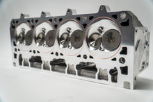 Load image into Gallery viewer, LT1/ LT4 LME RACING HEAD