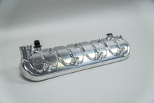 Load image into Gallery viewer, LS BILLET VALVE COVERS