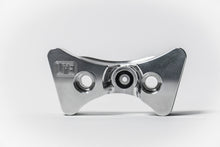 Load image into Gallery viewer, LTX TIMING CHAIN GUIDE REPLACEMENT O RINGS