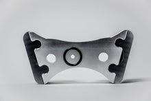 Load image into Gallery viewer, LTX TIMING CHAIN GUIDE REPLACEMENT O RINGS