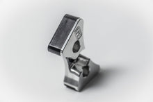 Load image into Gallery viewer, LTX TIMING CHAIN GUIDE