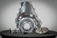 Load image into Gallery viewer, VVT DELETE FRONT COVER KIT (Kit only NO GUIDE)