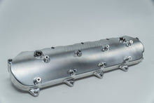 Load image into Gallery viewer, LT1/LT4 TALL BILLET VALVE COVERS