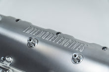 Load image into Gallery viewer, LT1/LT4 TALL BILLET VALVE COVERS
