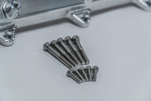 Load image into Gallery viewer, LT1/LT4 TALL BILLET VALVE COVERS