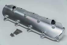 Load image into Gallery viewer, LT1/LT4 TALL BILLET VALVE COVERS