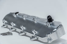 Load image into Gallery viewer, LT1/LT4 TALL BILLET VALVE COVERS