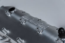 Load image into Gallery viewer, LT1/LT4 TALL BILLET VALVE COVERS