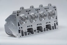 Load image into Gallery viewer, Brodix BR7-3 LS3 Big Bore 6 bolt Heads