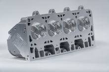 Load image into Gallery viewer, Brodix BR7-3 LS3 Big Bore 6 bolt Heads