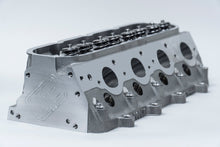 Load image into Gallery viewer, Brodix BR7 6 bolt Heads
