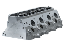 Load image into Gallery viewer, Brodix BR7 6 bolt Heads