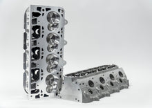 Load image into Gallery viewer, Brodix BR7-3 LS3 Big Bore 6 bolt Heads