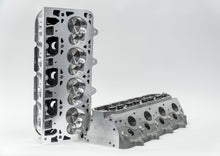 Load image into Gallery viewer, Brodix BR7 6 bolt Heads