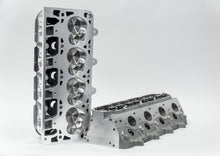Load image into Gallery viewer, Brodix BR7-3 LS3 Big Bore 6 bolt Heads