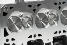 Load image into Gallery viewer, Brodix BR7 6 bolt Heads