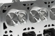Load image into Gallery viewer, Brodix BR7-3 LS3 Big Bore 6 bolt Heads