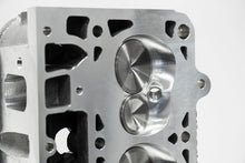 Load image into Gallery viewer, Brodix BR7-3 LS3 Big Bore 6 bolt Heads