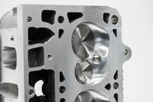 Load image into Gallery viewer, Brodix BR7-3 LS3 Big Bore 6 bolt Heads