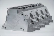 Load image into Gallery viewer, Brodix BR7 6 bolt Heads