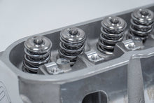 Load image into Gallery viewer, Brodix BR7-3 LS3 Big Bore 6 bolt Heads