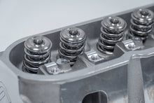 Load image into Gallery viewer, Brodix BR7-3 LS3 Big Bore 6 bolt Heads