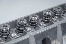 Load image into Gallery viewer, Brodix BR7-3 LS3 Big Bore 6 bolt Heads