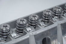 Load image into Gallery viewer, Brodix BR7 6 bolt Heads