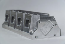 Load image into Gallery viewer, CID LS7 HYD Roller 6 bolt Heads
