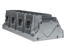 Load image into Gallery viewer, CID LS7 HYD Roller 6 bolt Heads