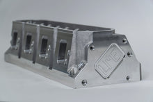 Load image into Gallery viewer, CID LS7 HYD Roller 6 bolt Heads