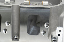 Load image into Gallery viewer, CID LS7 HYD Roller 6 bolt Heads