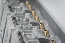 Load image into Gallery viewer, CID LS7 HYD Roller 6 bolt Heads