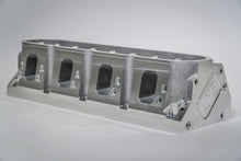 Load image into Gallery viewer, CID LS7 HYD Roller 6 bolt Heads