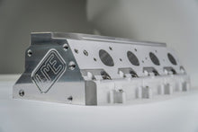 Load image into Gallery viewer, CID LS7 HYD Roller 6 bolt Heads