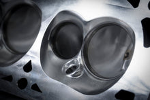 Load image into Gallery viewer, CID LS7 HYD Roller 6 bolt Heads