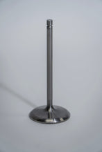 Load image into Gallery viewer, CID LS7 HYD Roller 6 bolt Heads