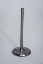 Load image into Gallery viewer, CID LS3 BIG BORE HEADS (4.125")