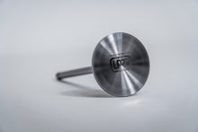 Load image into Gallery viewer, CID LS7 HYD Roller 6 bolt Heads
