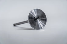 Load image into Gallery viewer, CID LS3 BIG BORE HEADS (4.125")
