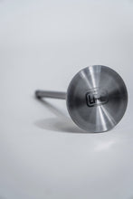 Load image into Gallery viewer, CID LS3 BIG BORE HEADS (4.125")