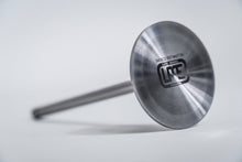 Load image into Gallery viewer, CID LS3 BIG BORE HEADS (4.125")