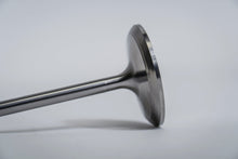 Load image into Gallery viewer, CID LS7 HYD Roller 6 bolt Heads