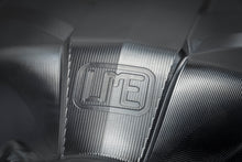 Load image into Gallery viewer, C8 Billet Intake Manifold