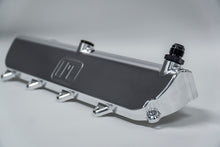 Load image into Gallery viewer, LT2 C8 BILLET VALVE COVERS